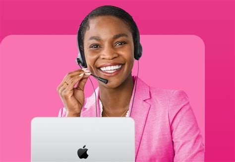 serasa uberlandia|Atendimento Serasa, Telefone, WhatsApp e Endereços .